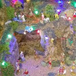 Presepe, come realizzare la tradizione del Natale