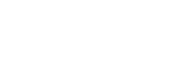 JN Hobbymaker