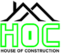 HOC BUILDING CONTRACTING L.L.C