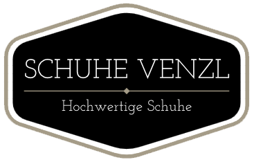 Hochwertige Schuhe