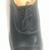 Paraboot  Montaigne noire-lis noir