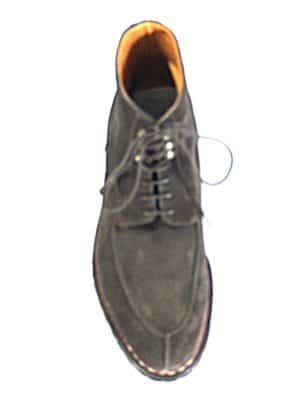 Berwick  1707  Goodyear Welted Shoes