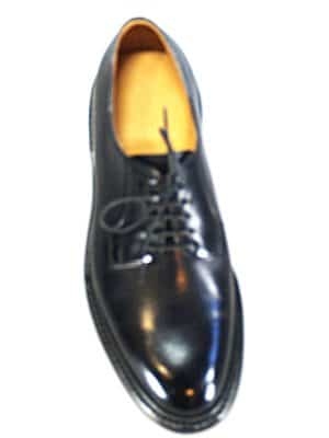 Carlos Santos Derby black