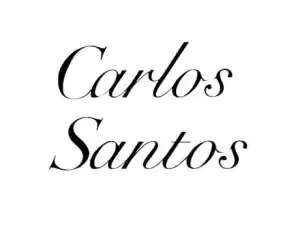 Carlos Santos