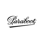 Paraboot-Label