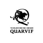Quarvif-Label