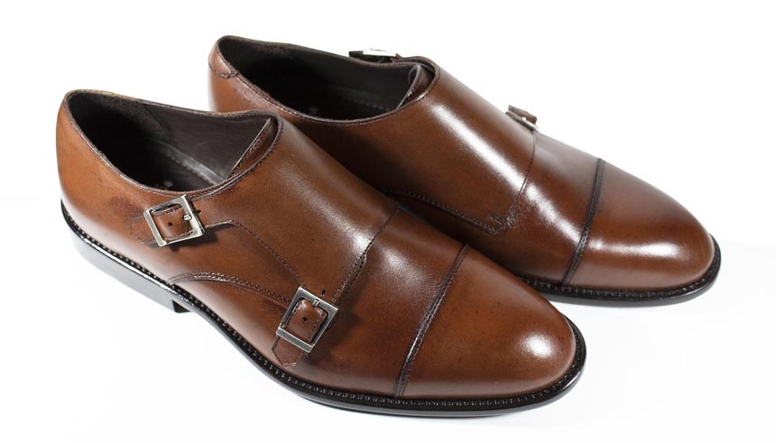 Mehr über den Artikel erfahren Schuhgrößentabelle