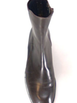Trumans Stieflette tdm feine,, aus Italien
