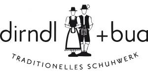 Dirndl+Bua
