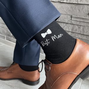 Socken/ Hochzeitssocken