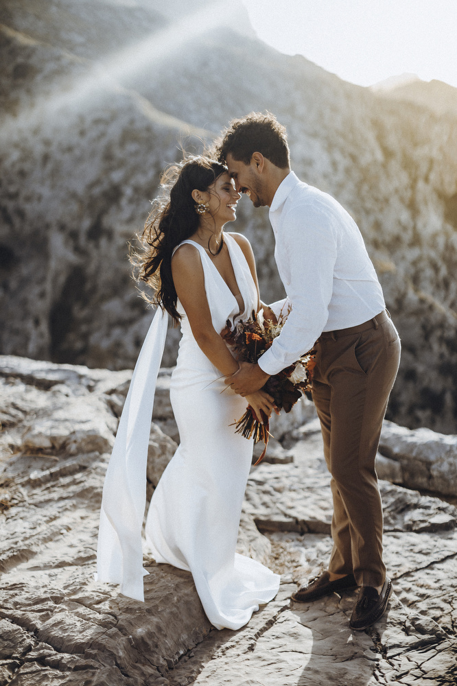 Destination-Wedding-Mallorca-Hochzeitsshooting