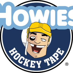 Howies Hockey