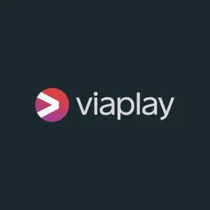 Viaplay