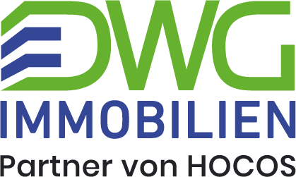 DWG Immobilien Essen