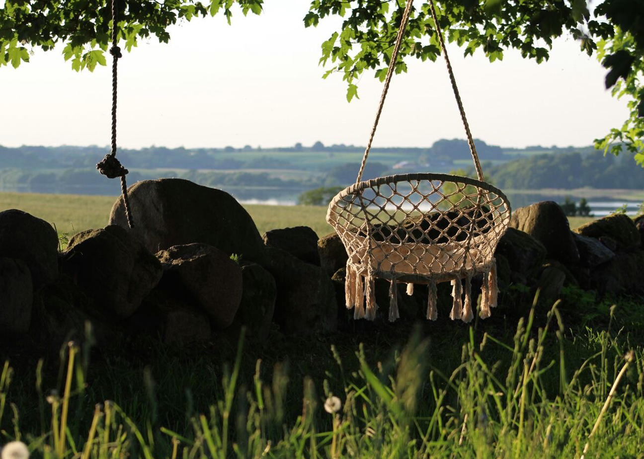 FORDYBELSESDAG - Meditation - Åndedræt - Healing