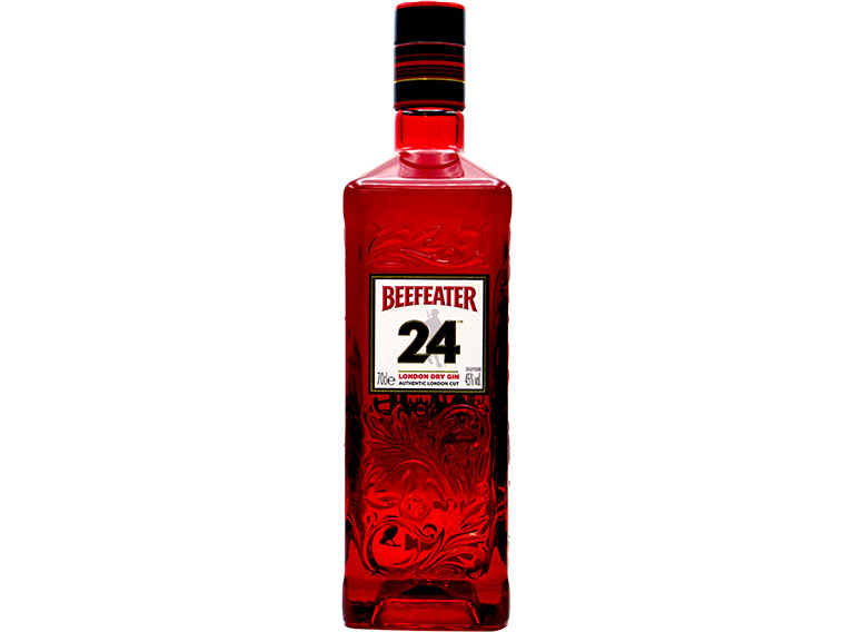 Beefeater 24 Gin 45° 70cl