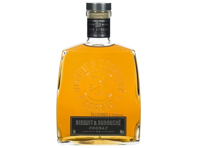 Bisquit Dubouche VS 40° 70cl