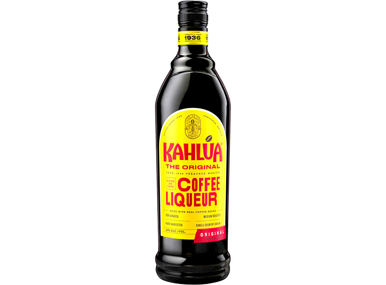 Kahlua The Original 16° 70cl
