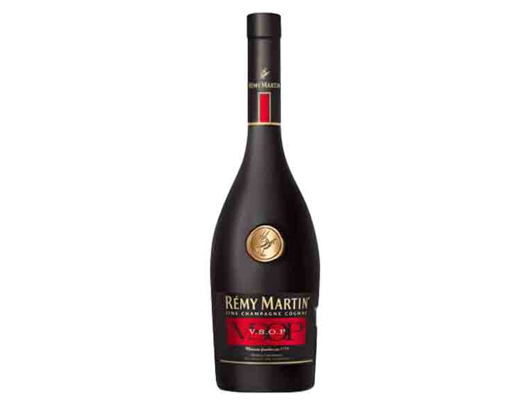 Rémy Martin VSOP 40° 70cl