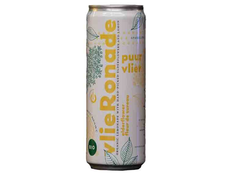 Roomer Vlieronade 33cl