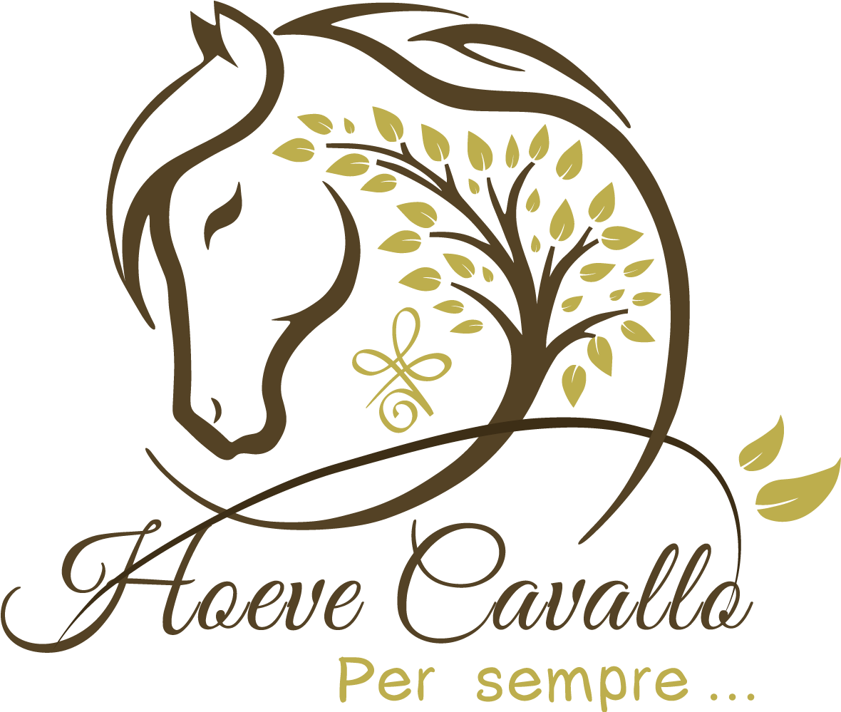 Hoeve Cavallo