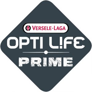 Opti-Life Prime