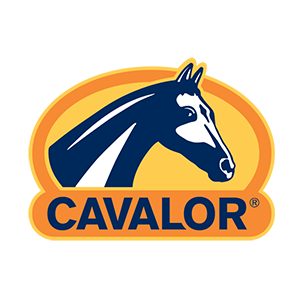 Cavalor.