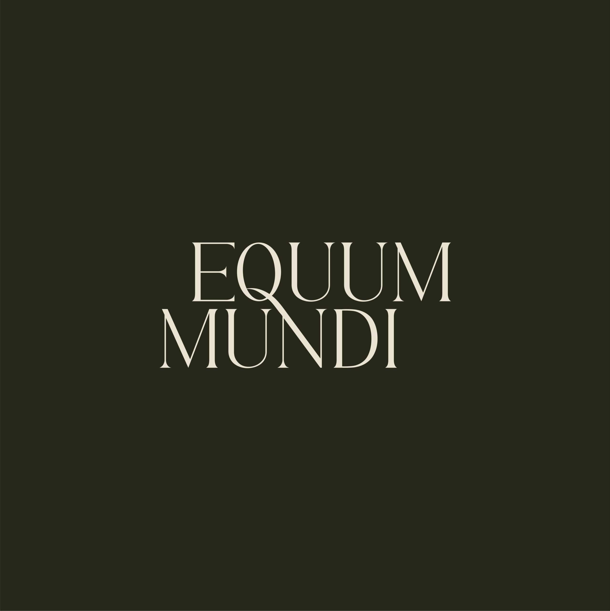 EquumMundi-full-3