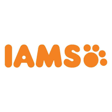 Iams