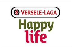 Happy Life