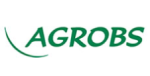 Agrobs