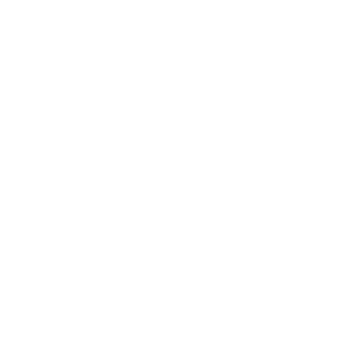 Elektriker til private