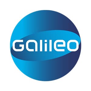 ProSieben - Galileo