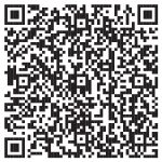 qr_code_simple QR_code_simple