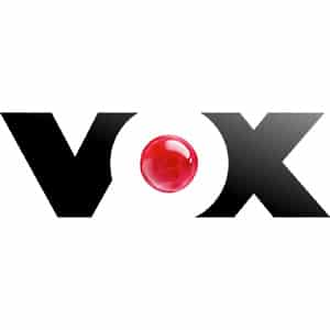 VOX