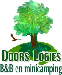 Doors Logies