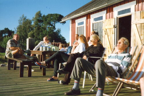 Åland_1999_01