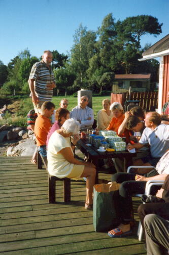 Åland_1999_02