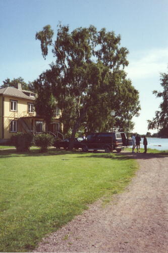 Åland_1999_04