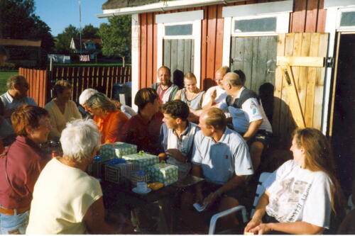 Åland_1999_05