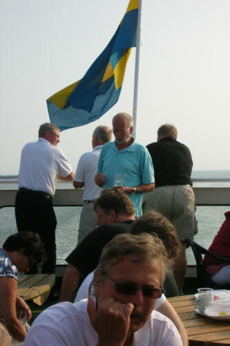 Åland_2007 27