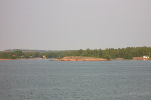 Åland_2007 28