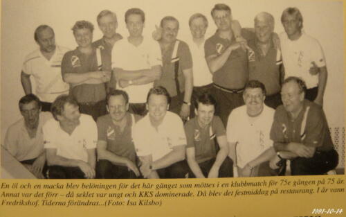 FIF-KKS 1991-10-14