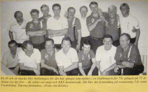 FIF-KKS 1991-10-14x