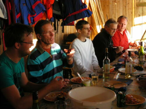 Nya bilder 2009-03-17 019