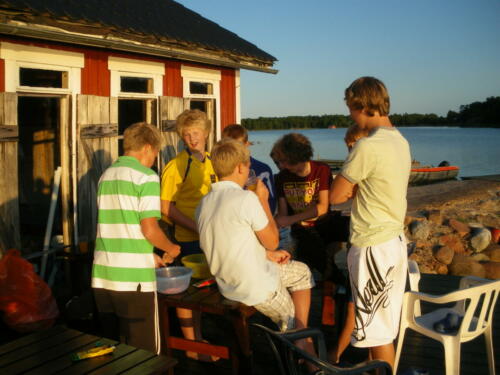 Nya bilder 2009-08-26 037