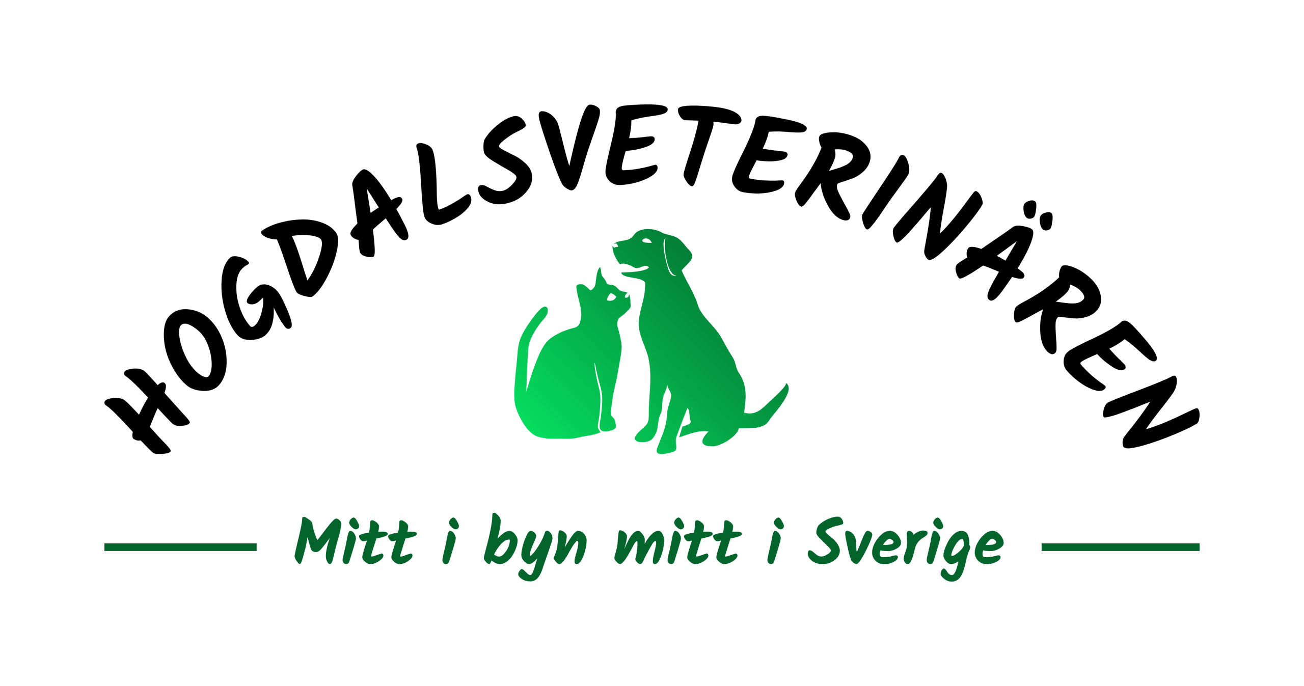 hogdalsveterinaren.se