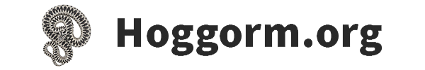 Hoggorm_org_logo_01_trans