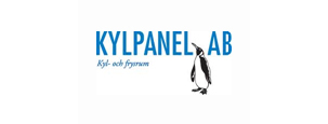 Kylpanel AB