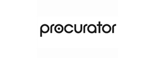 Procurator